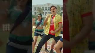 Kurradu Baboi song WhatsApp status | F3 songs | Varun Tej | venkatesh | F3 Movie| #shorts