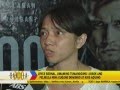 Why director Joyce Bernal declined Kris Aquino project