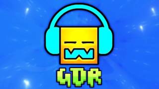 Azazal - Whisker [ Geometry Dash Music ]