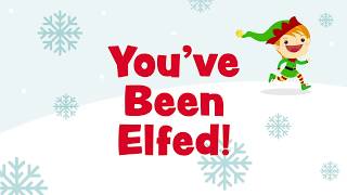 ES Youve Been Elfed