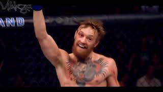 The Best of Conor McGregor 2008-2017 highlights HD