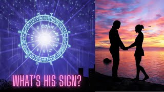 Zodiac Love Compatibility—Love Test—by Relationship Astrologer Anna Kovach