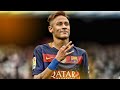 NeymarJr •Blue Skies - Copa America 2015 | HD