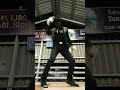 #michaeljackson #shorts #shortvideo #viral #trending #reels #tamilstatus #tamil #silverjackson