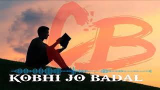 "Kabhi Jo Badal Barse" Song Video Jackpot | Arijit Singh | Sachiin J Joshi, Sunny Leone