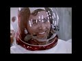 Apollo 17 - The Last Men on the Moon  Part 1  Free Documentary History