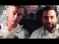 Apollo 17 - The Last Men on the Moon  Part 1  Free Documentary History