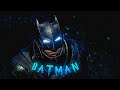 BATMAN (4K) - DEATH NO MORE [EDIT] | Itz Fan Edits