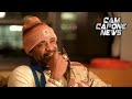 jim jones responds to cam’ron saying he’s not from harlem lies entertain the truth always hurts