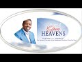 open heavens devotional february 17th 2025 by pastor e. a. adeboye jehovah shammah