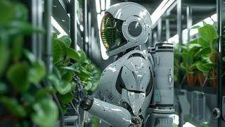 How Robotics and AI Are Revolutionizing Manufacturing