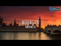 #marshmello #movingon #music Marshmello - Moving On (Music Video)