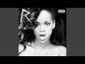 Do Ya Thang (Album Version)