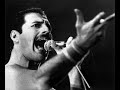 freddie mercury love me like there s no tomorrow original 1985 extended version