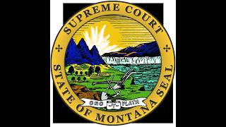 OP 26-0036 STERLING GLENN BROWN v. MONTANA 7TH JUDICIAL DISTRICT COURT