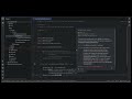 Java Interview Questions | Java 8 | Stream ! Remove duplicates