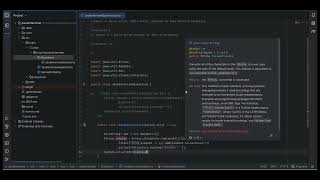 Java Interview Questions | Java 8 | Stream ! Remove duplicates