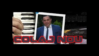Muzica De Sprit 2019 Sarbe Si Hore Colaj Muzica De Petrecere 2019 1