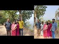 a journey through palakkad neliyambathi kerala seetharkundu pothundy dam kuthiran nature