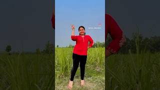 Kanse ki thali ma chandi ka sikka #aanchalmogta #viral #viralvideo #trending #himachali #shorts