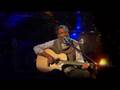 Yusuf Islam - The Wind