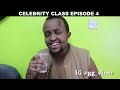 best of gg viner celebrity class compilation