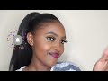 HOW TO APPLY LASHES FOR BEGINNERSStep by StepHow to apply false lashes for beginners