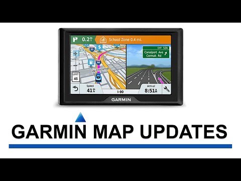 SCARICARE MAPPA GARMIN EUROPA 2017 AGGIORNATA GRATIS - PASSO PASSO-