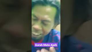 GURAH MATA AJAIB #gurahmata #gurah