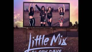 Little Mix - Power (Glory Days Deluxe Concert Film Edition)