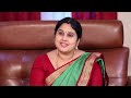 rettai roja ரெட்டை ரோஜா ep 849 akshay kamal chandini tamil family show zee tamil