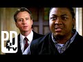 The Trial Of The Cop Killer | Law & Order | PD TV