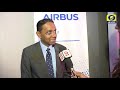 aero india 2019 documentary on indian aerospace u0026 defence industry 24 02 2019 dd chandana