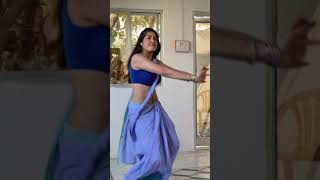 Bhojpuri Dance II Sofia Ansari II reelstar II #shots