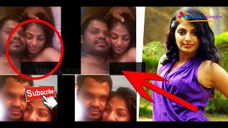 Mxtube.net :: mallu actress mythili sex Mp4 3GP Video & Mp3 ...