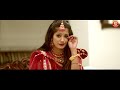 awludi aawe new rajasthani album song अवलूडी आवे scp music