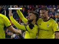 epic comeback u0026 extra time drama in rivalry match fc cincinnati vs. columbus crew highlights