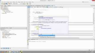 Java tips 4 lock jtextfield