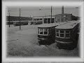 t002 bay brill witts memories of north yonge part 1 3