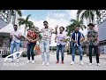 Sonlokos - Sonlokos En La Calle (Video Oficial)