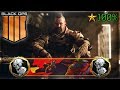 Black Ops 4 Challenge Tips & Tricks: Hunting for Crash Landing - Ruin Shutdowns Guide