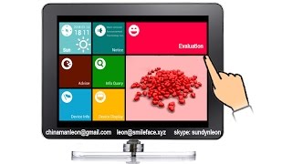 customer satisfaction survey system