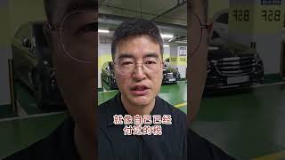 韩国公司退税的钱要另外交税吗