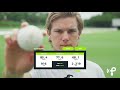 powered by powercast episode 2 smart cricket ball