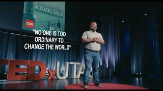 TEDxUTAustin 2026 Polaris Conference Recap