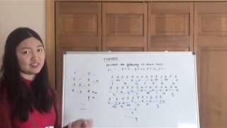 Morbit Cipher - Part 4