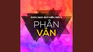 Phân Vân