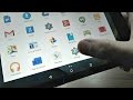 Enable Developer Options USB Debugging Mode On Android