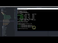 Angular 2 final tutorial - 5 - creating and nesting components