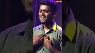 SINDHU PAADUM  Shorts  | @madhatv @madhatvmusic